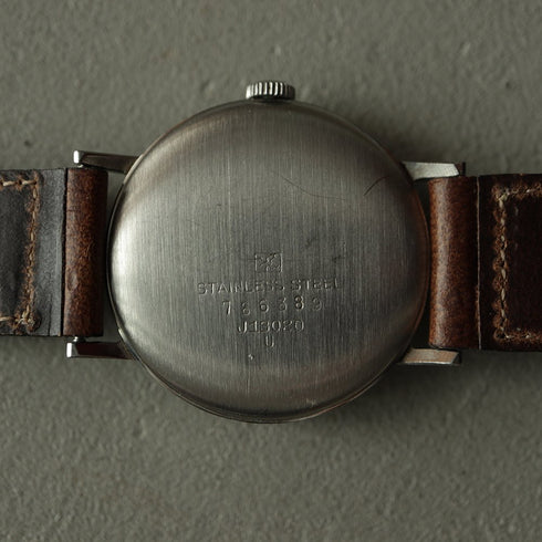 SEIKO / KS-508